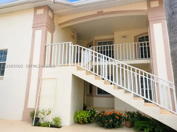 365 Stella Maris Dr #2905, Naples, FL 34114