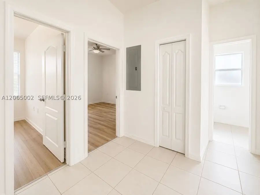 365 Stella Maris Dr #2905, Naples, FL 34114 - #2