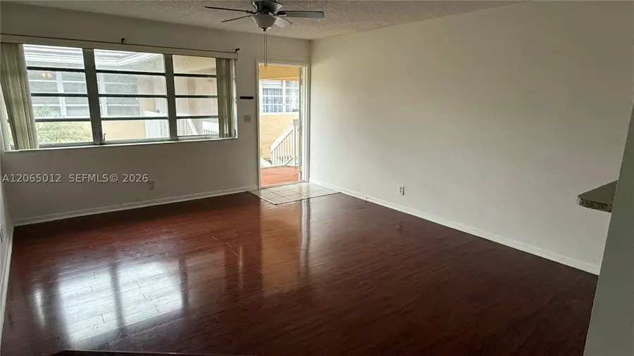 1032 Twin Lakes Dr #21-G, Coral Springs, FL 33071 - #3