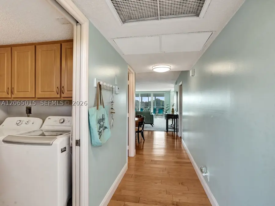 808 Cypress Blvd #409, Pompano Beach, FL 33069 - #3