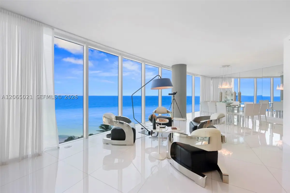 2711 S Ocean Dr #902, Hollywood, FL 33019 - #1