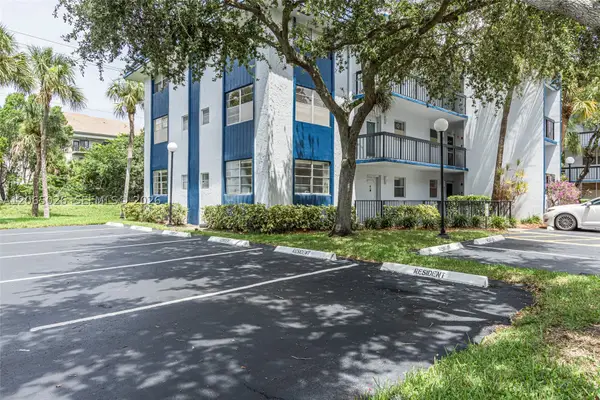 3150 Holiday Springs Blvd #8-112, Margate, FL 33063
