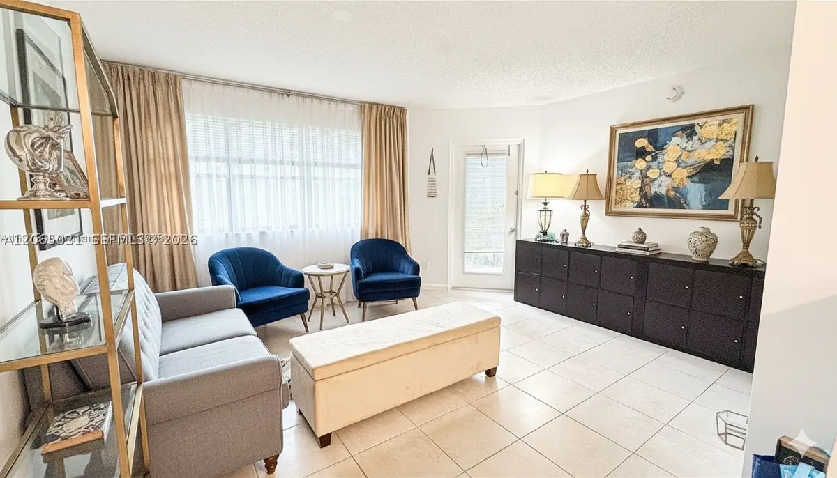 540 S Park Rd #14-9, Hollywood, FL 33021 - #1