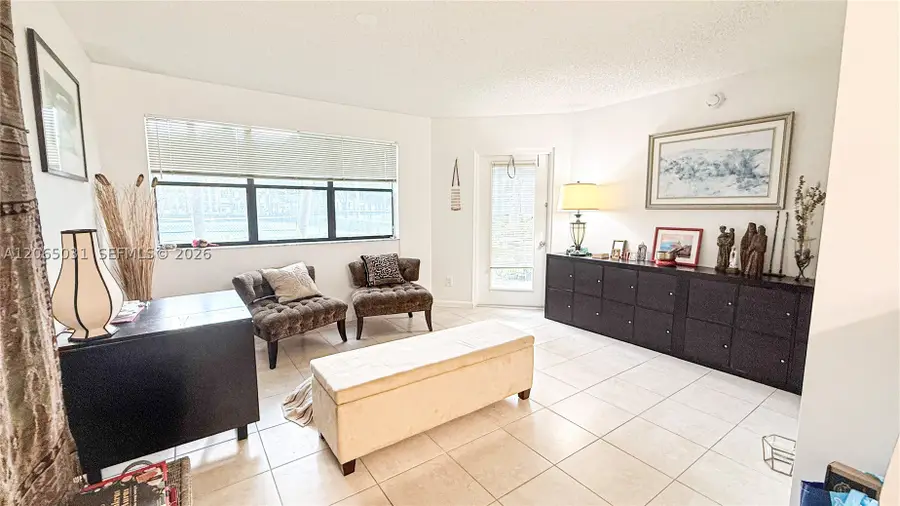 540 S Park Rd #14-9, Hollywood, FL 33021 - #2
