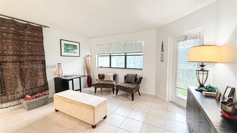 540 S Park Rd #14-9, Hollywood, FL 33021 - #3
