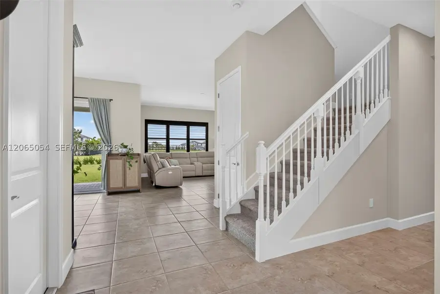 5691 Bristlecone Commoms, Westlake, FL 33470 - #3