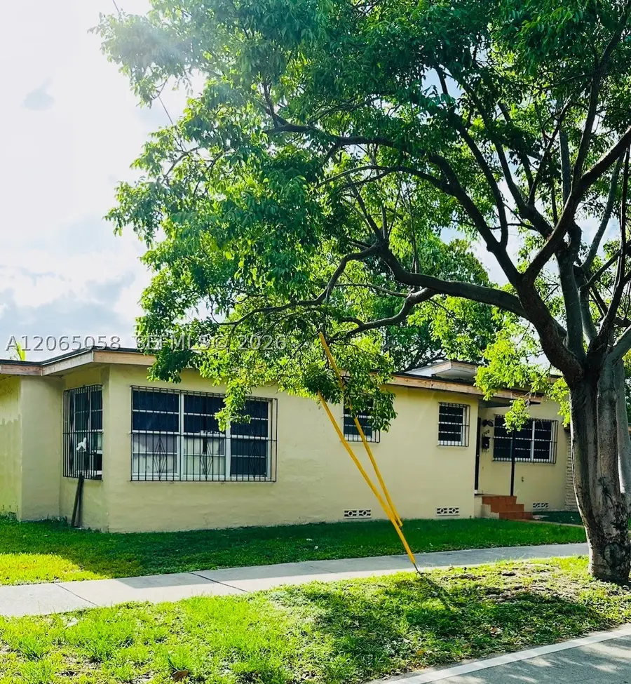 1300 SW 58th Ave, West Miami, FL 33144 - #2