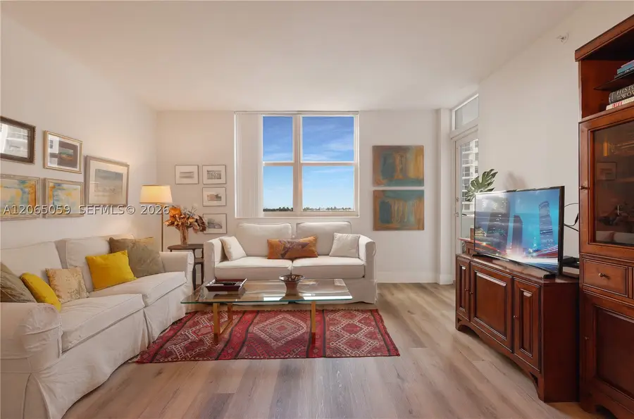 3001 S Ocean Dr #443, Hollywood, FL 33019 - #3