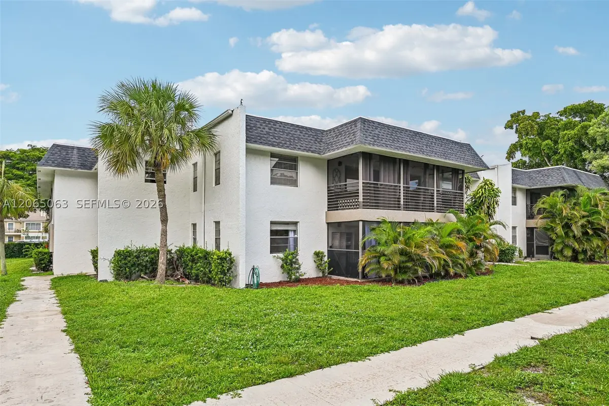 2830 Riverside Dr #103-3, Coral Springs, FL 33065 - #1
