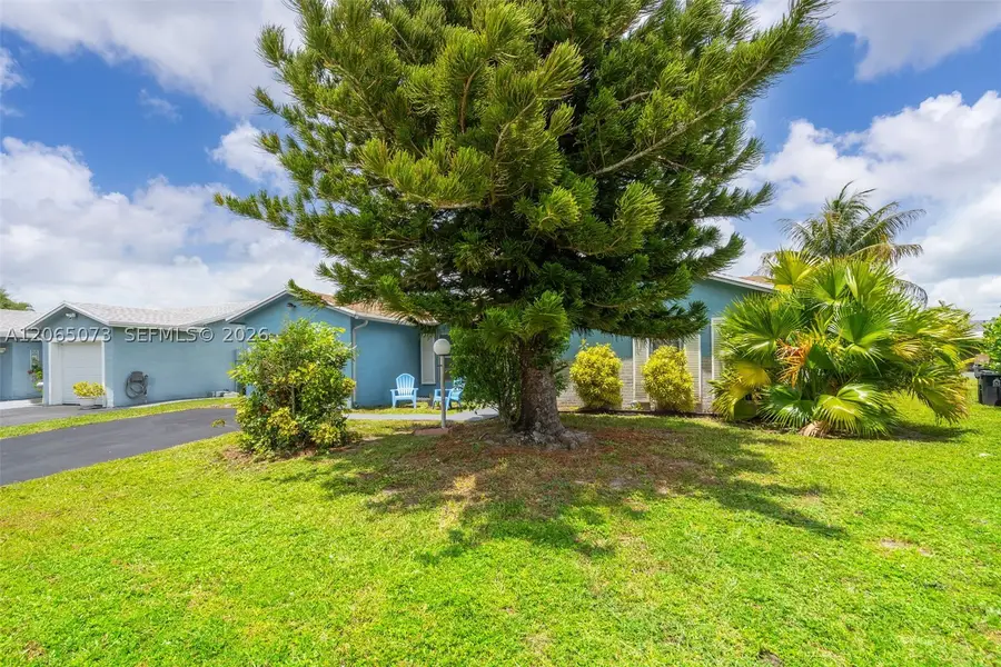 7235 Pine Bluff Dr, Lake Worth, FL 33467 - #3