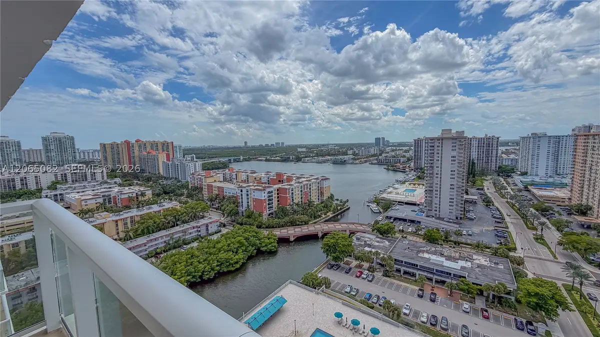 230 174th St #2412, Sunny Isles Beach, FL 33160 - #1