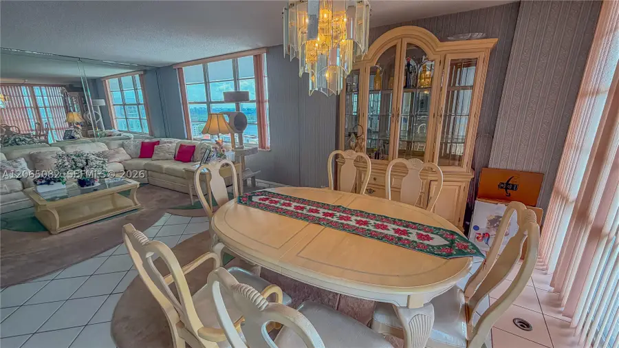 230 174th St #2412, Sunny Isles Beach, FL 33160 - #3