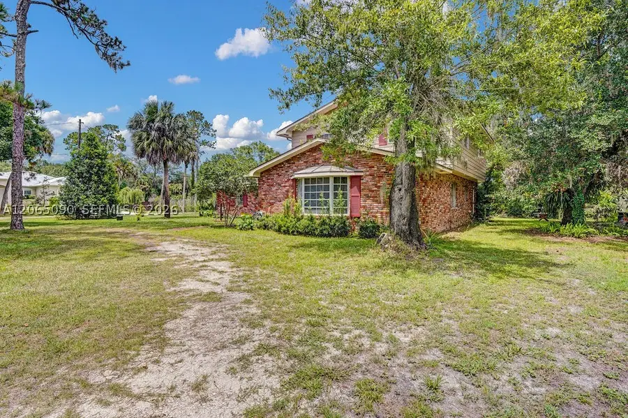 4100 Sunrise Blvd, Fort Pierce, FL 34982 - #3
