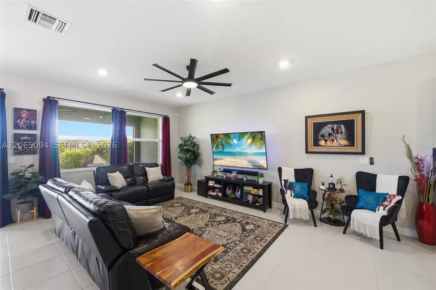 1902 Wandering Willow Way, Loxahatchee, FL 33470 - #3