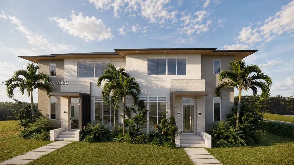 3600 Ponce De Leon Blvd #A, Coral Gables, FL 33134 - #1