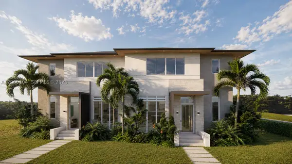 3600 Ponce De Leon Blvd #A, Coral Gables, FL 33134