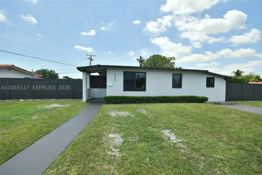 8350 SW 12th Ter, Miami, FL 33144 - #2