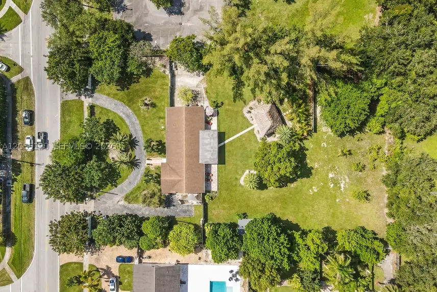 18900 SW 127th Ave, Miami, FL 33177 - #3