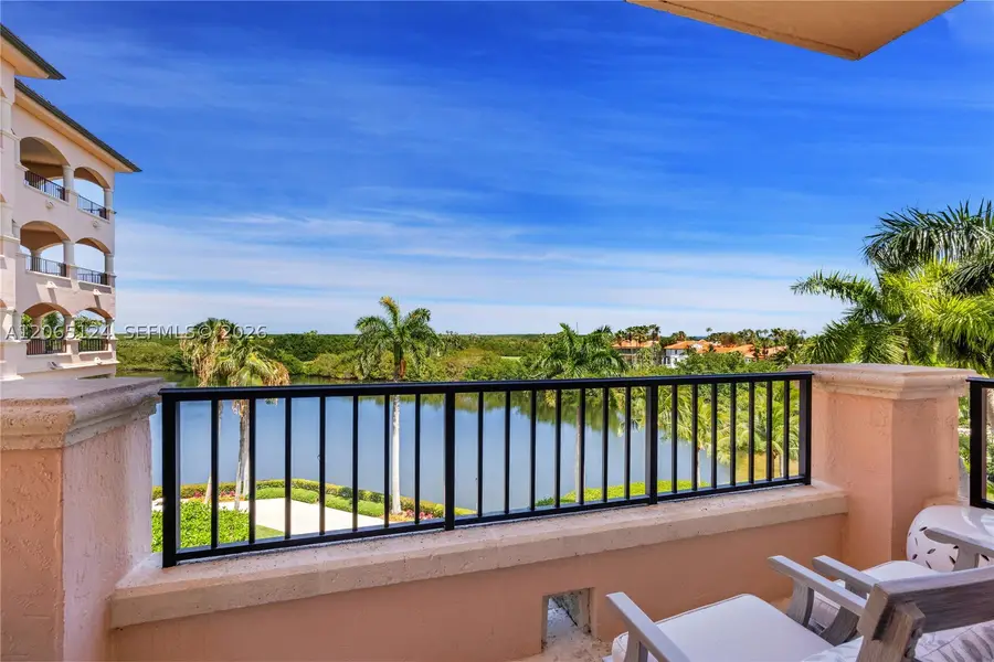 13647 Deering Bay Dr #142, Coral Gables, FL 33158 - #2