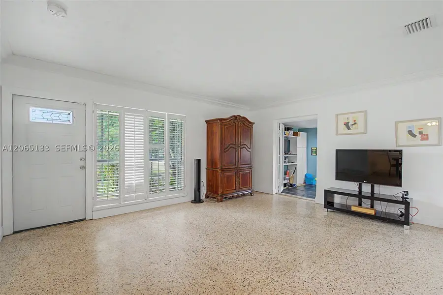 9770 Cutler Ridge Dr, Cutler Bay, FL 33157 - #2