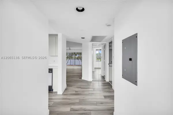550 SW 138th Ave #309K, Pembroke Pines, FL 33027