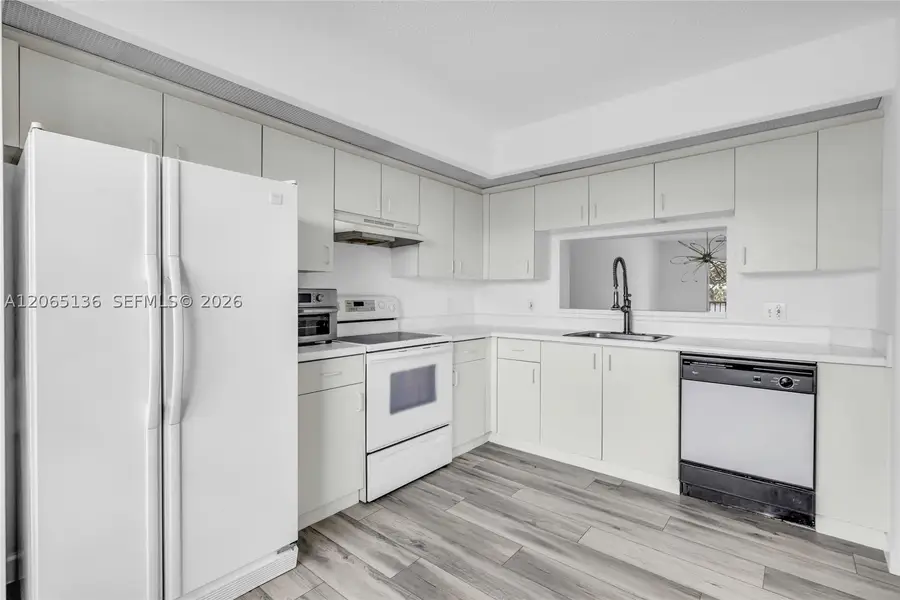 550 SW 138th Ave #309K, Pembroke Pines, FL 33027 - #3