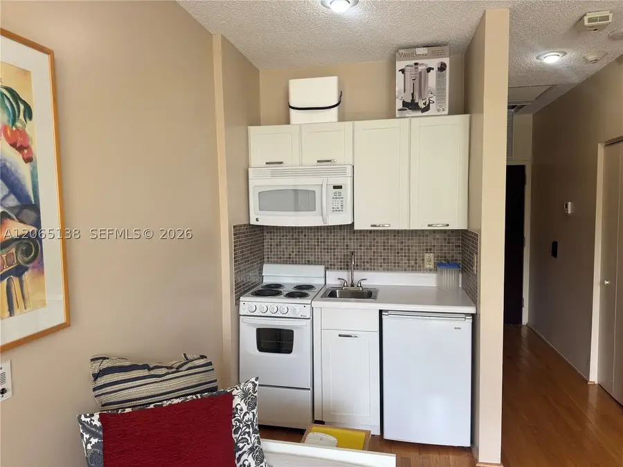 3000 Island Blvd #332, Aventura, FL 33160 - #3