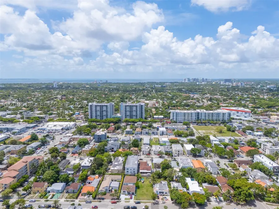 2020 SW 5th St, Miami, FL 33135 - #3