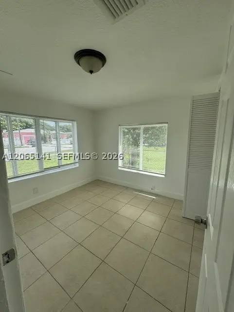 4130 SW 25th St, West Park, FL 33023 - #2