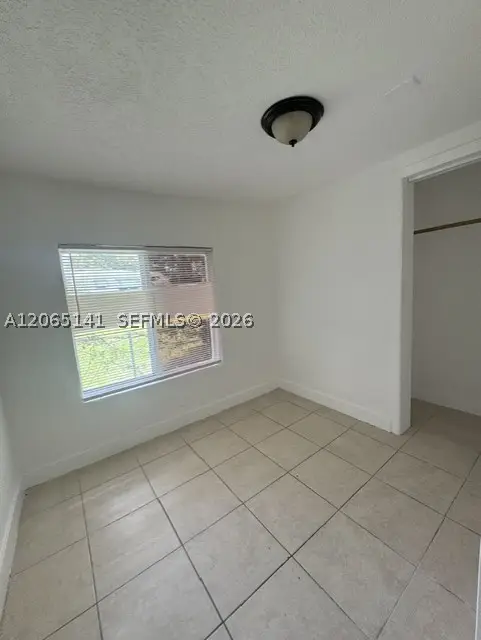 4130 SW 25th St, West Park, FL 33023 - #3