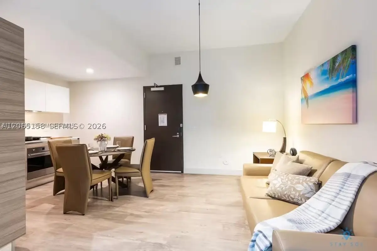 777 N Ocean Dr #S411, Hollywood, FL 33019 - #1