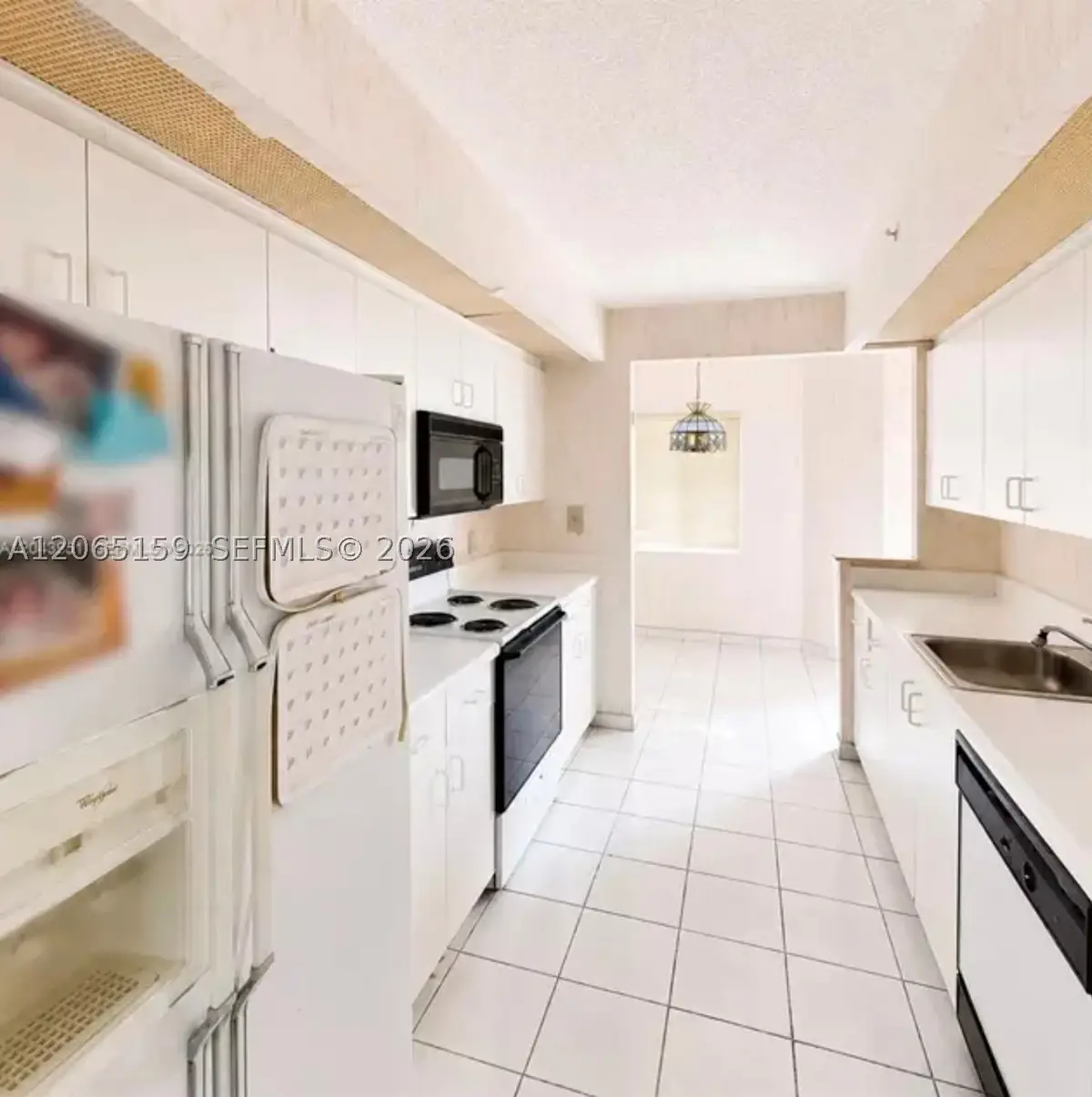 901 SW 141st Ave #304M, Pembroke Pines, FL 33027 - #1