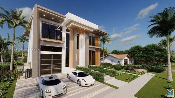 939 Washington St, Hollywood, FL 33019