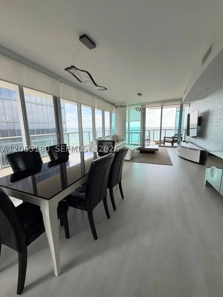 17121 Collins Ave #1208, Sunny Isles Beach, FL 33160 - #1