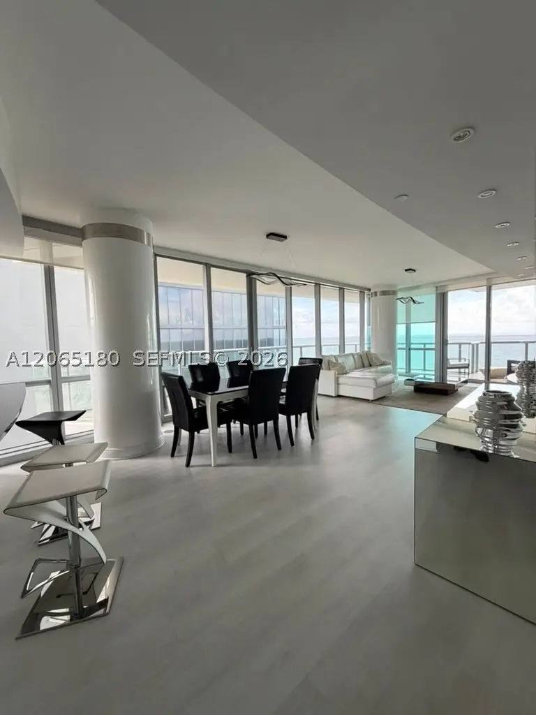 17121 Collins Ave #1208, Sunny Isles Beach, FL 33160 - #2