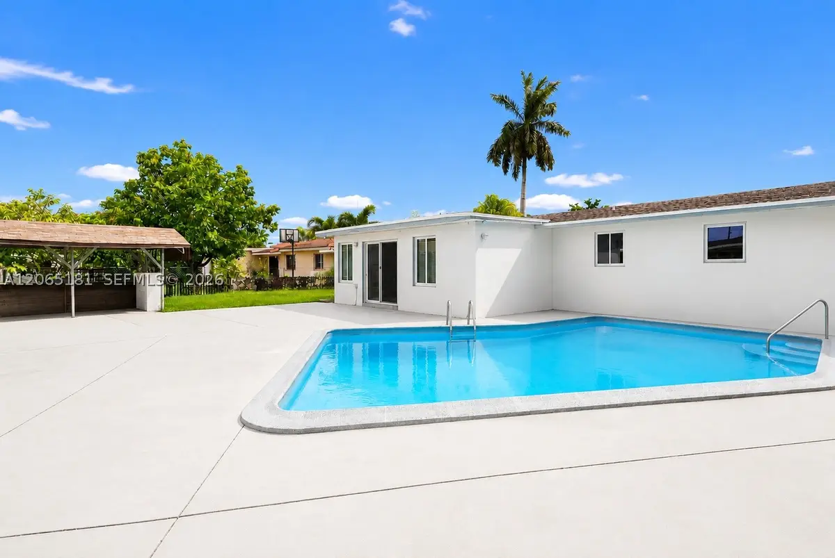15624 SW 297th Ter, Homestead, FL 33033 - #1