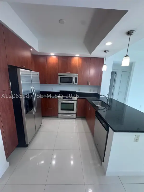 315 NE 3rd Ave #1905, Fort Lauderdale, FL 33301
