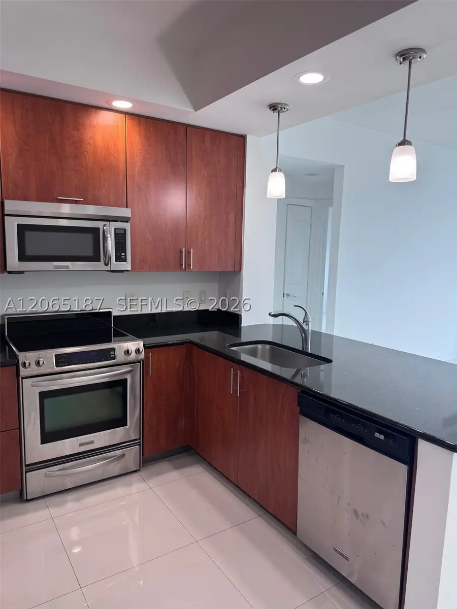 315 NE 3rd Ave #1905, Fort Lauderdale, FL 33301 - #2