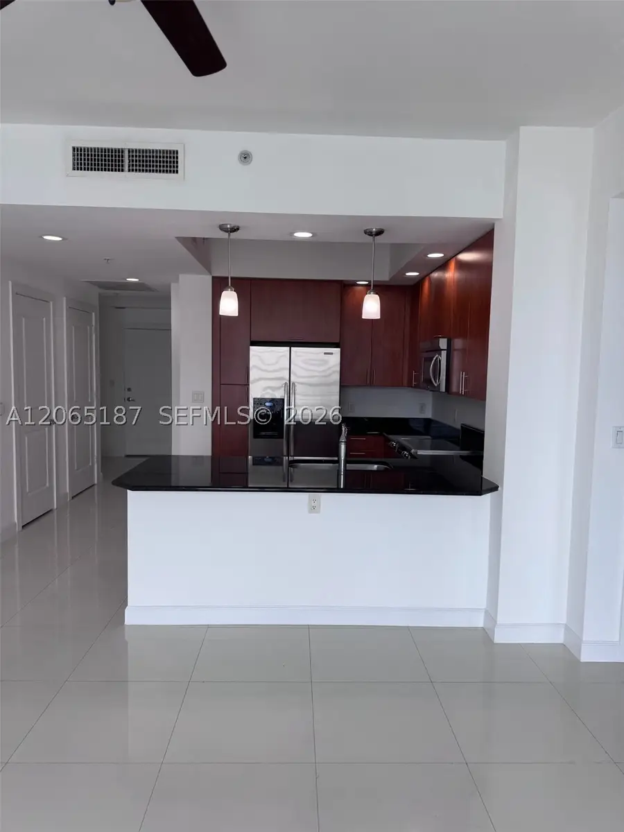 315 NE 3rd Ave #1905, Fort Lauderdale, FL 33301 - #3