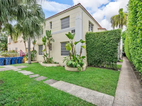 1535 Meridian Ave #2, Miami Beach, FL 33139