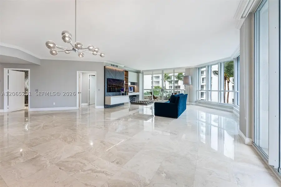 21150 Point Pl #702, Aventura, FL 33180 - #2