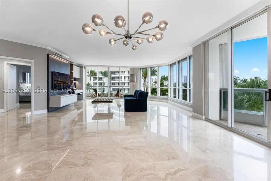21150 Point Pl #702, Aventura, FL 33180 - #3