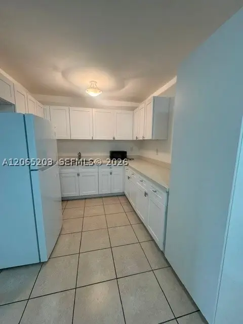 2808 SW 67th Way, Miramar, FL 33023 - #2
