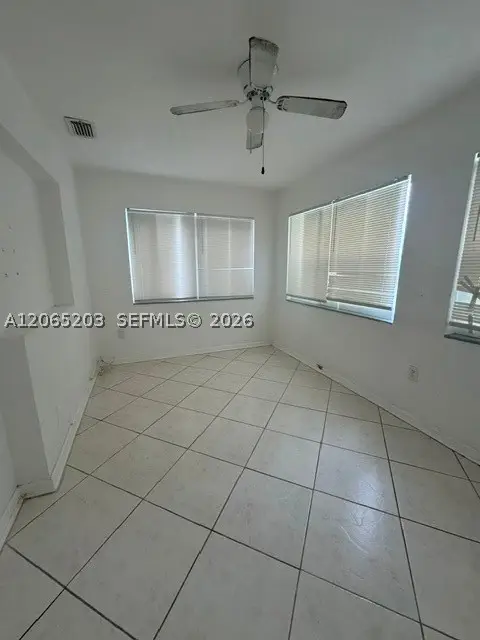 2808 SW 67th Way, Miramar, FL 33023 - #3