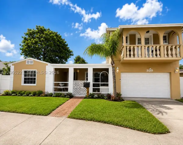 Address Withheld By Seller, Lake Park, FL 33403