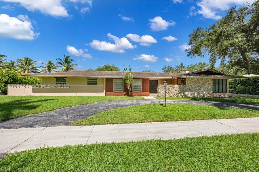 11800 SW 72nd Ave, Pinecrest, FL 33156 - #2