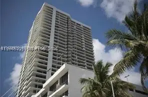 555 NE 15th St #30G, Miami, FL 33132 - #1