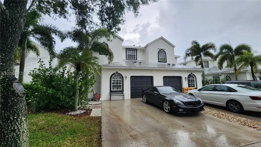 10702 Pelican Dr, Wellington, FL 33414 - #3