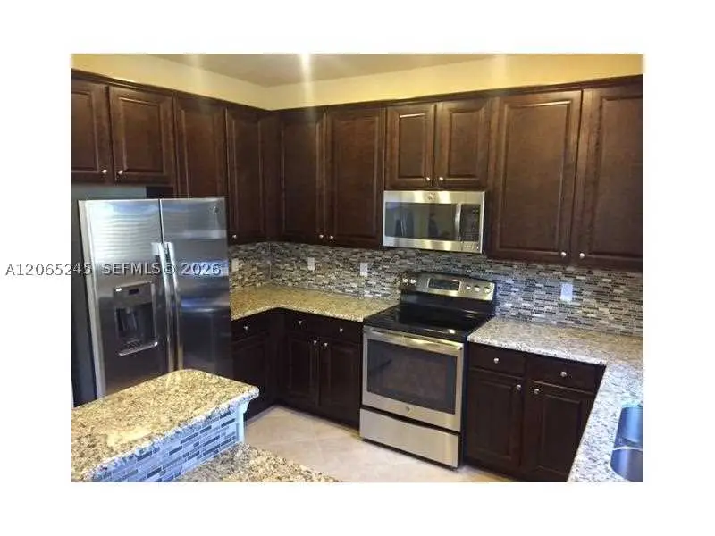 8444 Lakeview Trl, Parkland, FL 33076 - #2