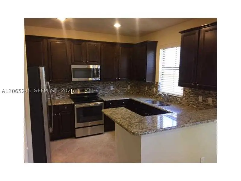 8444 Lakeview Trl, Parkland, FL 33076 - #3